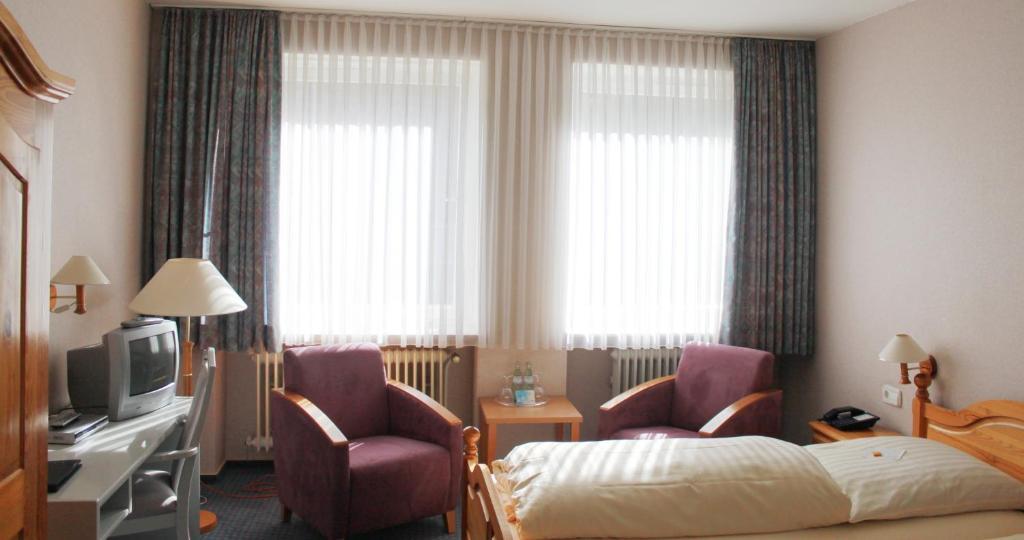 Gaestehaus Wacholderheide Garni Eimke Cameră foto