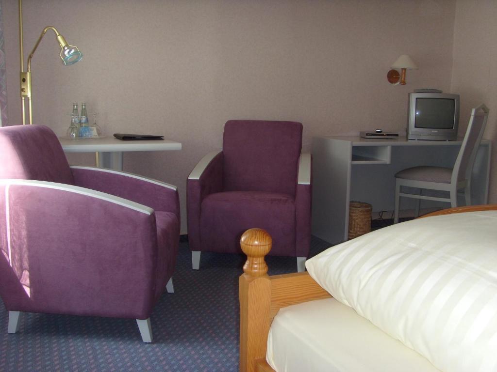 Gaestehaus Wacholderheide Garni Eimke Cameră foto